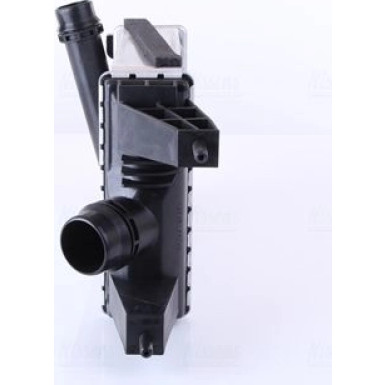 96153 Ladeluftkühler ** FIRST FIT **