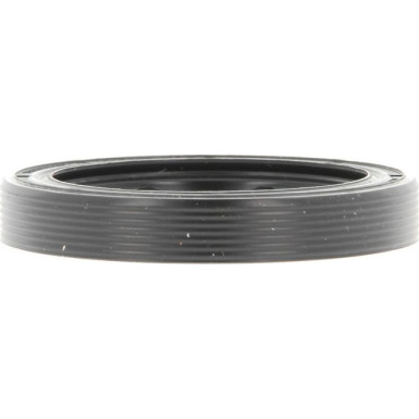 12016928B Wellendichtring, Radnabe 12016928B Wellendichtring, Radnabe