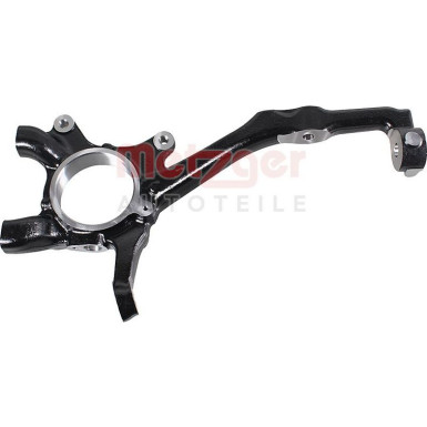 58182501 Achsschenkel, Radaufhängung