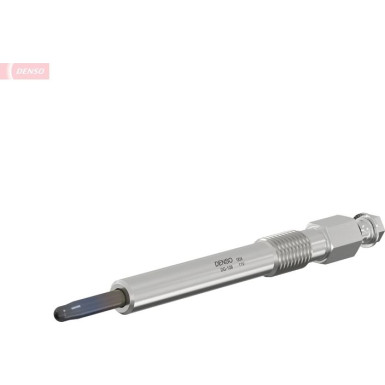 Denso | Glühkerze | DG-621