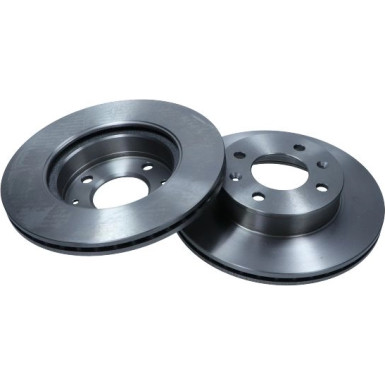 19-1937 Bremsscheibe