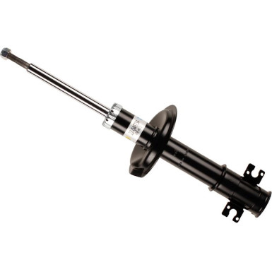 22-046734 Stoßdämpfer BILSTEIN - B4 Serienersatz