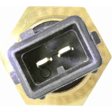 Vemo | Sensor, Öltemperatur | V20-72-0440