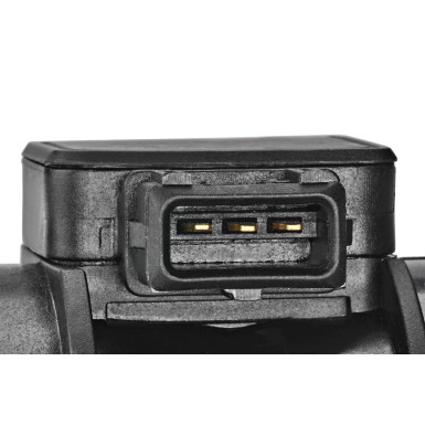 253746 Luftmassenmesser