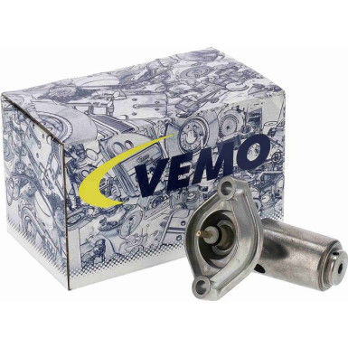 Vemo | Sensor, Motorölstand | V30-72-0086