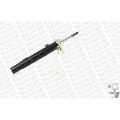 Monroe | Stoßdämpfer | G8295 Monroe | Stoßdämpfer | G8295