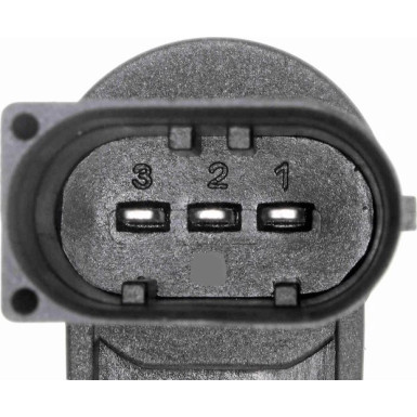 Vemo | Sensor, Drehzahl | V20-72-0471