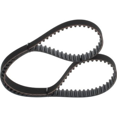 1 987 949 467 Zahnriemen