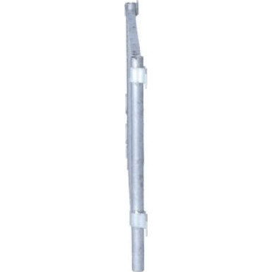 35590 Kondensator, Klimaanlage EASY FIT