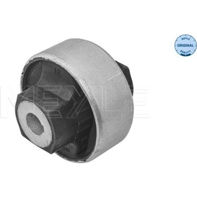 Meyle 2 x MEYLE Lagerung, Lenker MEYLE-ORIGINAL: True to OE 214 610 0047