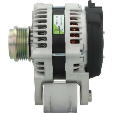 135.551.150.050 Generator +Line Original