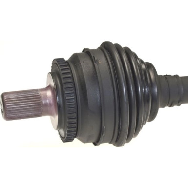 25290 Antriebswelle GKN Automotive OE-Technologie 50° 25290 Antriebswelle GKN Automotive OE-Technologie 50°
