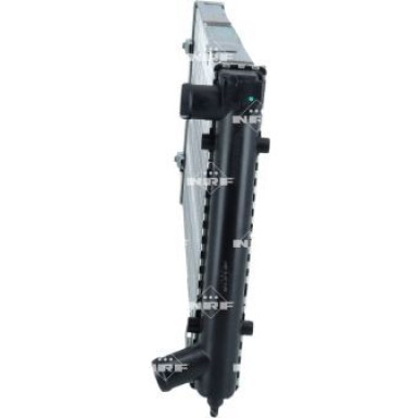 NRF | Kühler, Motorkühlung | 503003