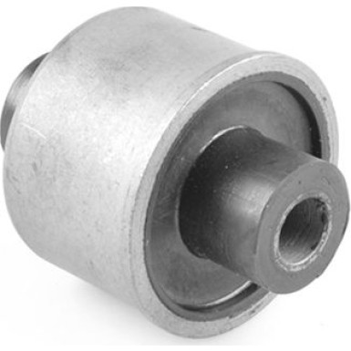 00221999 Lagerung, Lenker