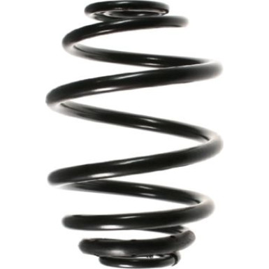 55059 Fahrwerksfeder