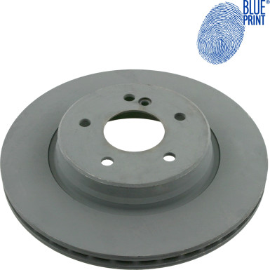 ADA104330 Bremsscheibe