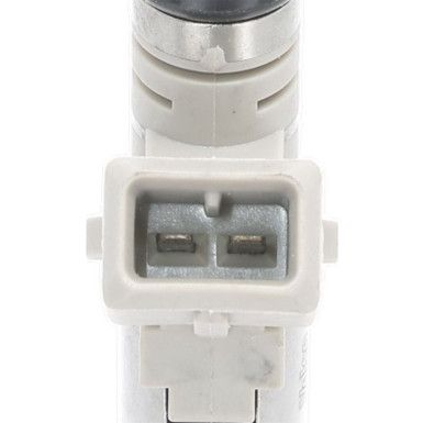 Valeo | Einspritzventil | 348369