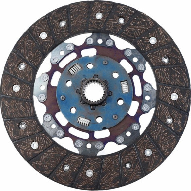 SACHS 2290 601 058 Kupplungssatz ZMS Modul XTend plus CSC