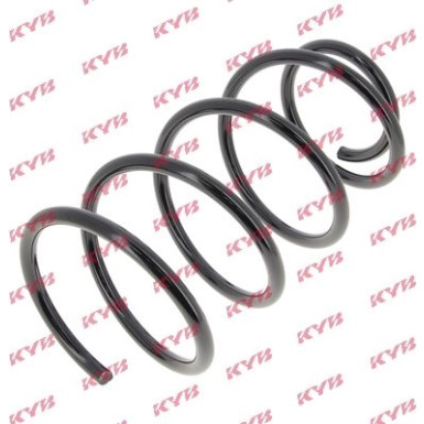 KYB Fahrwerksfeder K-Flex RA3326 KYB Fahrwerksfeder K-Flex RA3326