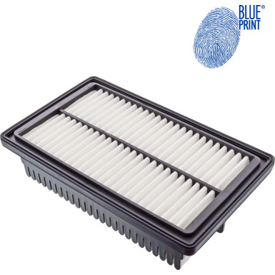 Blue Print | Luftfilter | ADG022148