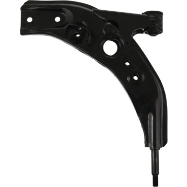 FEBI BILSTEIN 42424 Querlenker, Lenker, Radaufhängung