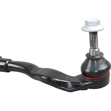 Metzger Spurstange COMPETENCE KIT 56019402