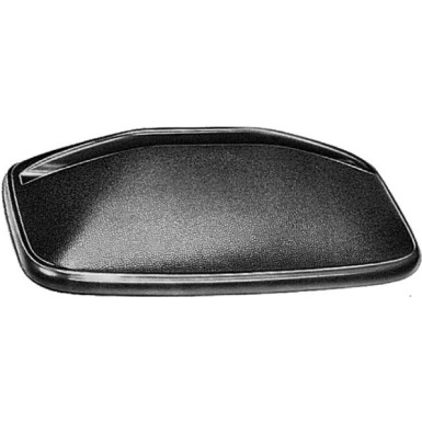 2 x HELLA Außenspiegel | 8SB 003 978-001 2 x HELLA Außenspiegel | 8SB 003 978-001