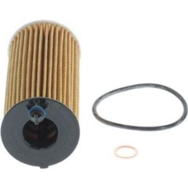 BOSCH F 026 407 205 Ölfilter BOSCH F 026 407 205 Ölfilter