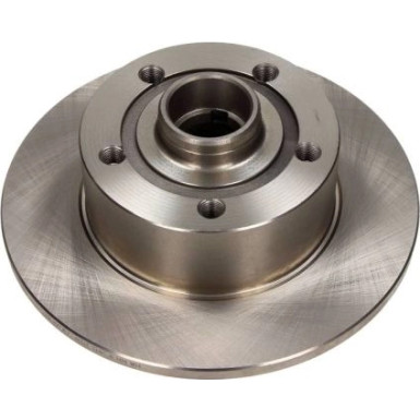 19-0787 Bremsscheibe 19-0787 Bremsscheibe