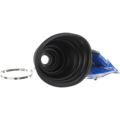 SKF | Faltenbalg, Antriebswelle | VKJP 01007