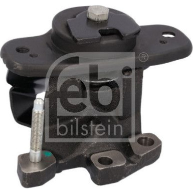 FEBI BILSTEIN 185907 Motorlager FEBI BILSTEIN 185907 Motorlager