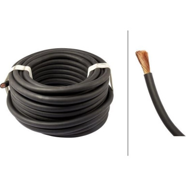 8KL 713 753-021 Leitungssatz