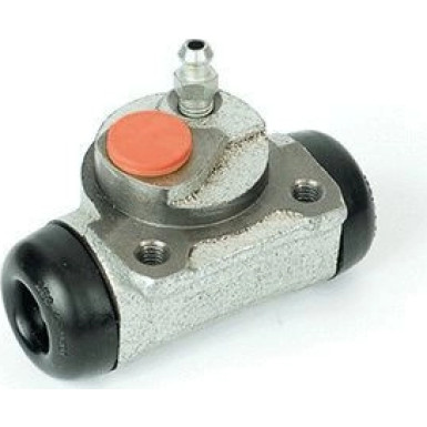 Hella | Radbremszylinder | 8AW 355 530-031