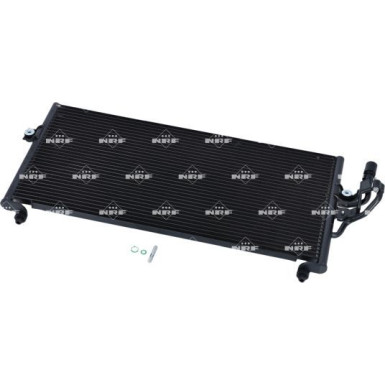 35268 Kondensator, Klimaanlage EASY FIT 35268 Kondensator, Klimaanlage EASY FIT