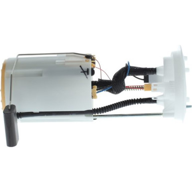 0 580 203 046 Kraftstoff-Fördereinheit