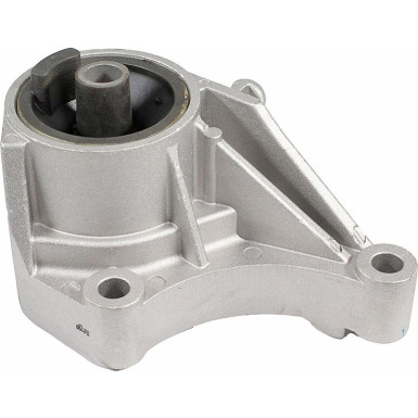 Metzger | Lagerung, Motor | 8054016