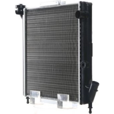 Mahle | Kühler, Motorkühlung | CR 832 000S