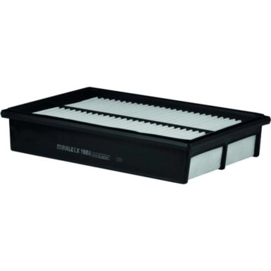 LX 1688 Luftfilter LX 1688 Luftfilter