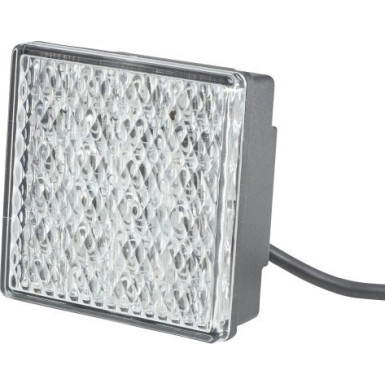 Hella Blinkleuchte HELLA ValueFit 2SW 357 029-021