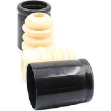 VKDP 33111 T Staubschutzsatz, Stoßdämpfer