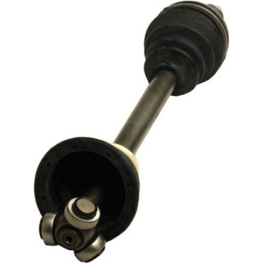 49-1713 Antriebswelle 49-1713 Antriebswelle