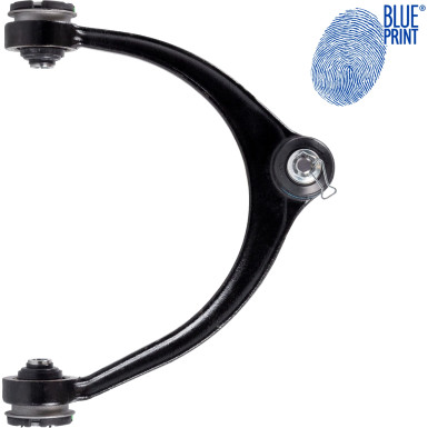 Blue Print | Lenker, Radaufhängung | ADT38664