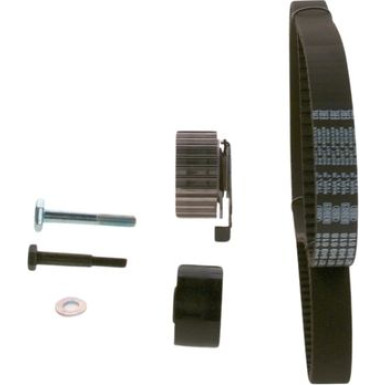 1 987 948 942 Zahnriemensatz