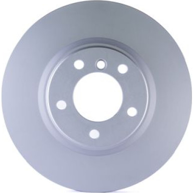 Hella | Bremsscheibe | 8DD 355 104-111