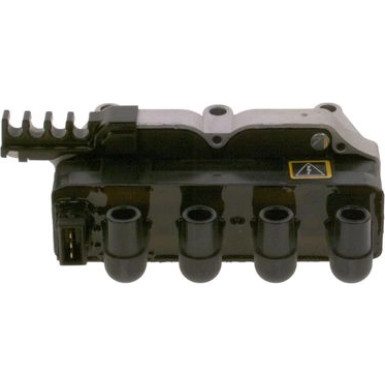 BOSCH 0 986 221 003 Zündspule