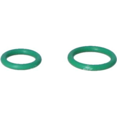 32649 Kompressor, Klimaanlage EASY FIT 32649 Kompressor, Klimaanlage EASY FIT