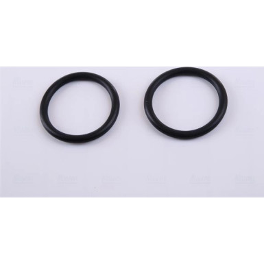 60302A Kühler, Motorkühlung ** FIRST FIT ** 60302A Kühler, Motorkühlung ** FIRST FIT **