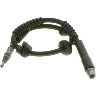 1 987 481 546 Bremsschlauch 1 987 481 546 Bremsschlauch