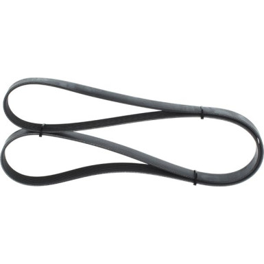 1 987 946 256 Keilrippenriemen