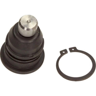 72-2976 Trag-/Führungsgelenk